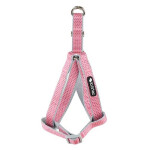 Arnés Floral Rosa 1X20-35Cm