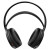 Auriculares de Diadema Philips SHC5200/10 Negro Inalámbrico