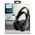 Auriculares de Diadema Philips SHC5200/10 Negro Inalámbrico