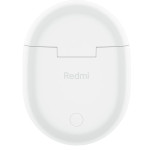 Auriculares Bluetooth Xiaomi Redmi Buds 4