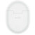 Auriculares Bluetooth Xiaomi Redmi Buds 4
