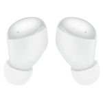 Auriculares Bluetooth Xiaomi Redmi Buds 4