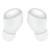 Auriculares Bluetooth Xiaomi Redmi Buds 4