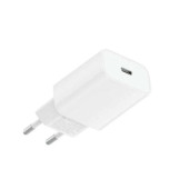 Cargador portátil Xiaomi 31569 Blanco 20 W