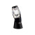 Aireador de Vino Kinvara 2021101201 Negro Transparente TPE (24 Unidades)