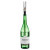 Decantador de Vino Kinvara WP-009A Negro TPE 3 en 1 (12 Unidades)