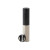 Sacacorchos Eléctrico para Botellas de Vino Kinvara KB1-602103 Acero Plástico 4,6 x 22,8 x 4,6 cm (12 Unidades)