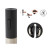 Sacacorchos Eléctrico para Botellas de Vino Kinvara KB1-602103 Acero Plástico 4,6 x 22,8 x 4,6 cm (12 Unidades)
