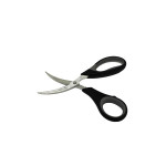 Tijeras de Cocina Fackelmann ABS Marisco