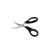 Tijeras de Cocina Fackelmann ABS Marisco