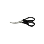 Tijeras de Cocina Fackelmann ABS Marisco