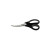 Tijeras de Cocina Fackelmann ABS Marisco