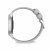 Smartwatch KSIX Globe Plateado