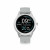 Smartwatch KSIX Globe Plateado