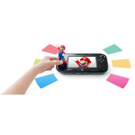 Figura Coleccionable Amiibo 1069766 Interactiva