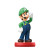 Figura Coleccionable Amiibo 1069766 Interactiva