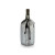 Enfriador de Botellas Kinvara Gris PVC Plástico 12 x 12 x 21,5 cm 20 x 3 x 10 cm 9 x 21 x 4,5 cm 21 x 3,5 x 9 cm (12 Unidades)