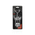 Sacacorchos Kinvara 711 Metal 5,7 x 17 x 4 cm (12 Unidades)