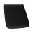 Paleta de Cocina Kinvara Madera Plástico 10 x 34 x 3,5 cm 9 x 34 cm (12 Unidades)