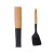 Paleta de Cocina Kinvara Madera Plástico 10 x 34 x 3,5 cm 9 x 34 cm (12 Unidades)
