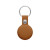Registro de GPS LEOTEC LETAG01M