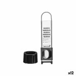 Rallador Multiusos Kinvara (12 Unidades)