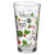 Vaso medidor Vivalto Organic Vidrio 456 ml (36 Unidades)