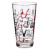 Vaso medidor Vivalto Recipe Vidrio 450 ml (36 Unidades)