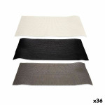 Salvamantel Kinvara 30 x 45 cm (36 Unidades)