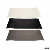 Salvamantel Kinvara 30 x 45 cm (36 Unidades)