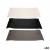 Salvamantel Kinvara 30 x 45 cm (36 Unidades)