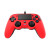 Mando Dualshock 4 V2 para Play Station 4 Nacon PS4OFCPADRED