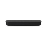 Barra de Sonido Panasonic SC-HTB200EGK Bluetooth 80W Negro (1 unidad)