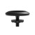 Soporte Altavoz Logitech 952-000002          