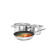Olla con Tapa Electrolux E3SS