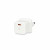Cargador de Pared KSIX 20W Blanco