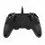 Mando Dualshock 4 V2 para Play Station 4 Nacon PS4OFCPADORANGE