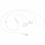 Auriculares Samsung EO-IC100BW Blanco