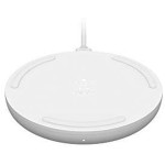 Base de carga Belkin
