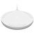 Base de carga Belkin