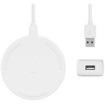 Base de carga Belkin