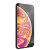 Protector de Pantalla Zagg 200102002           