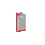 Protector de Pantalla Zagg 200102002           
