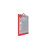 Protector de Pantalla Zagg 200102002           