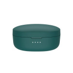 Auriculares in Ear Bluetooth Belkin Bolt Verde