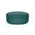 Auriculares in Ear Bluetooth Belkin Bolt Verde