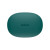 Auriculares in Ear Bluetooth Belkin Bolt Verde
