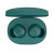 Auriculares in Ear Bluetooth Belkin Bolt Verde