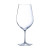 Set de copas de vino Chef & Sommelier Sequence Transparente Vidrio 740 ml Vino (6 Unidades)
