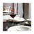 Set de copas de vino Chef & Sommelier Sequence Transparente Vidrio 740 ml Vino (6 Unidades)